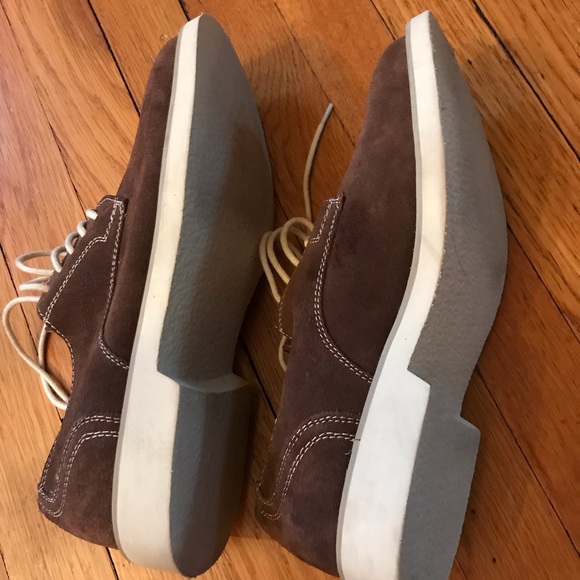 ecco womens aspina gtx high